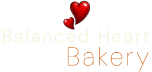 Balanced Heart Bakery, Wirral, Organic, 3-day sourdough bread with bold flavour and attitude